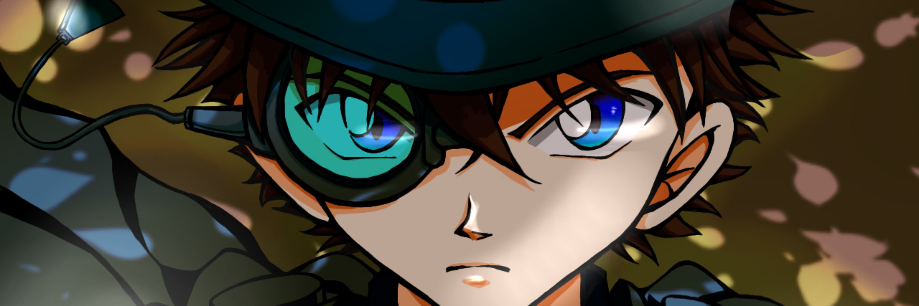 オコジョ