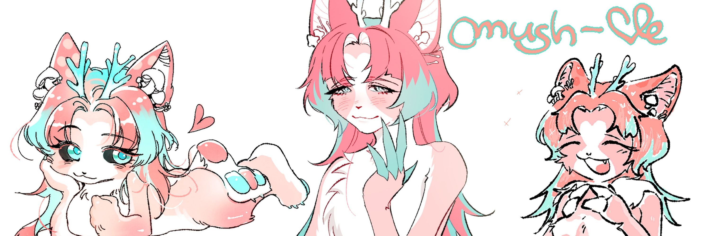 PD🌸