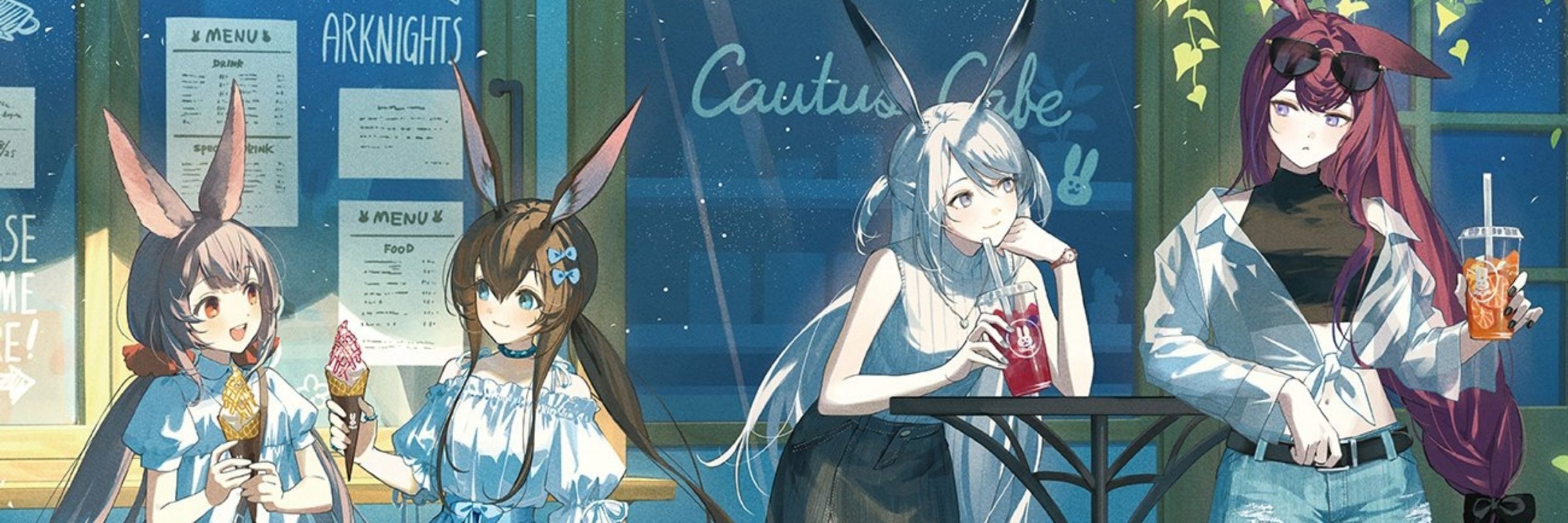 Curtzo a.k.a Akane