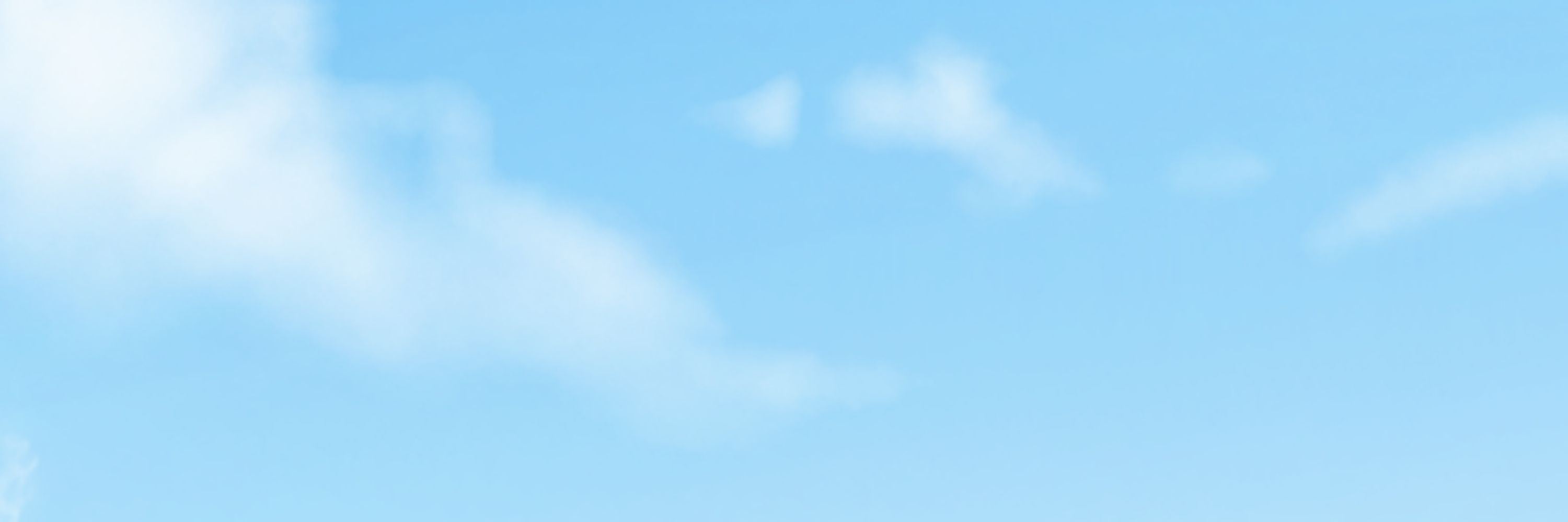 けい(黒崎)