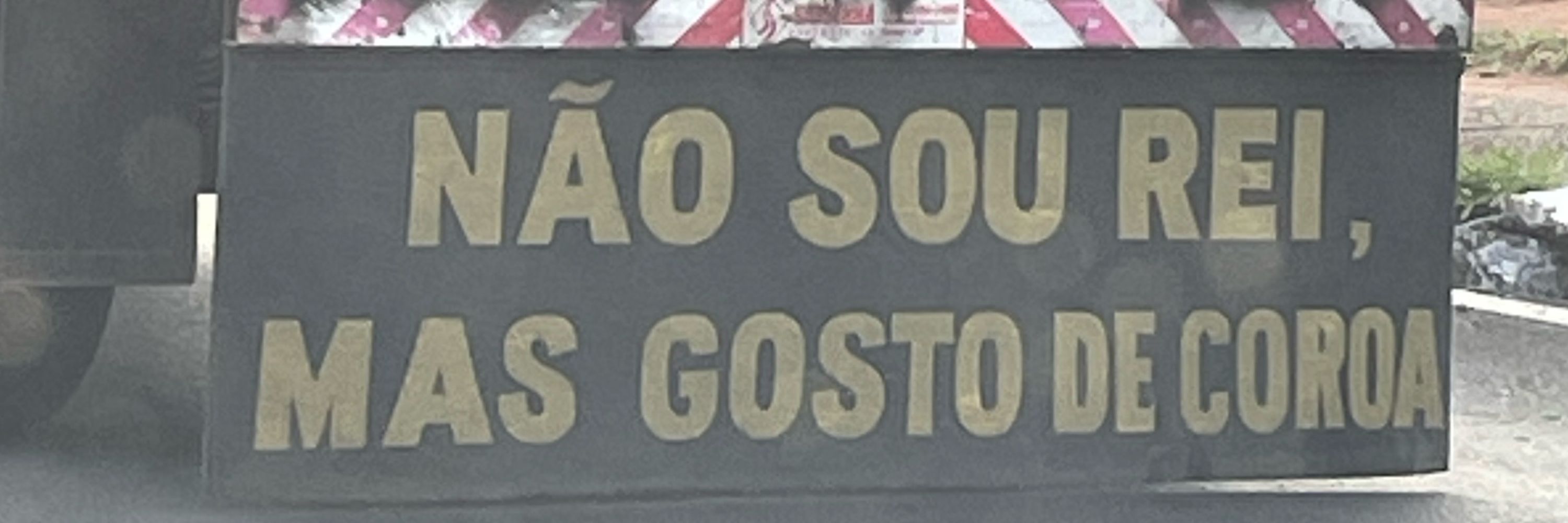 Victote