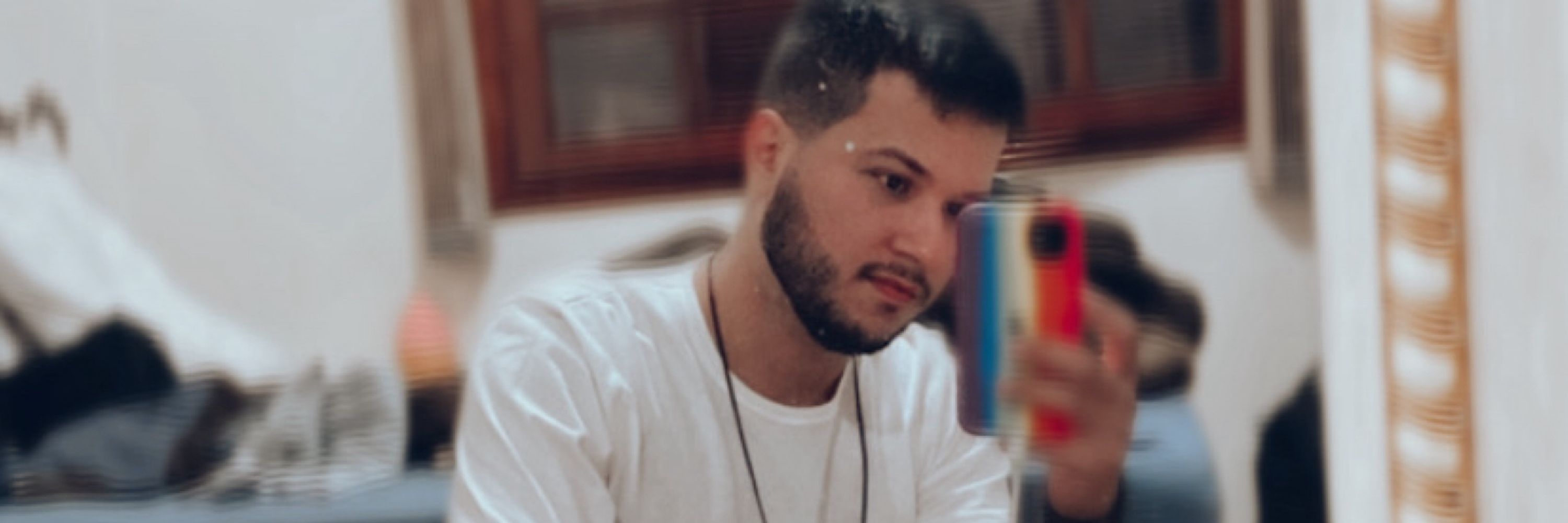 Julio_oliveiraa_