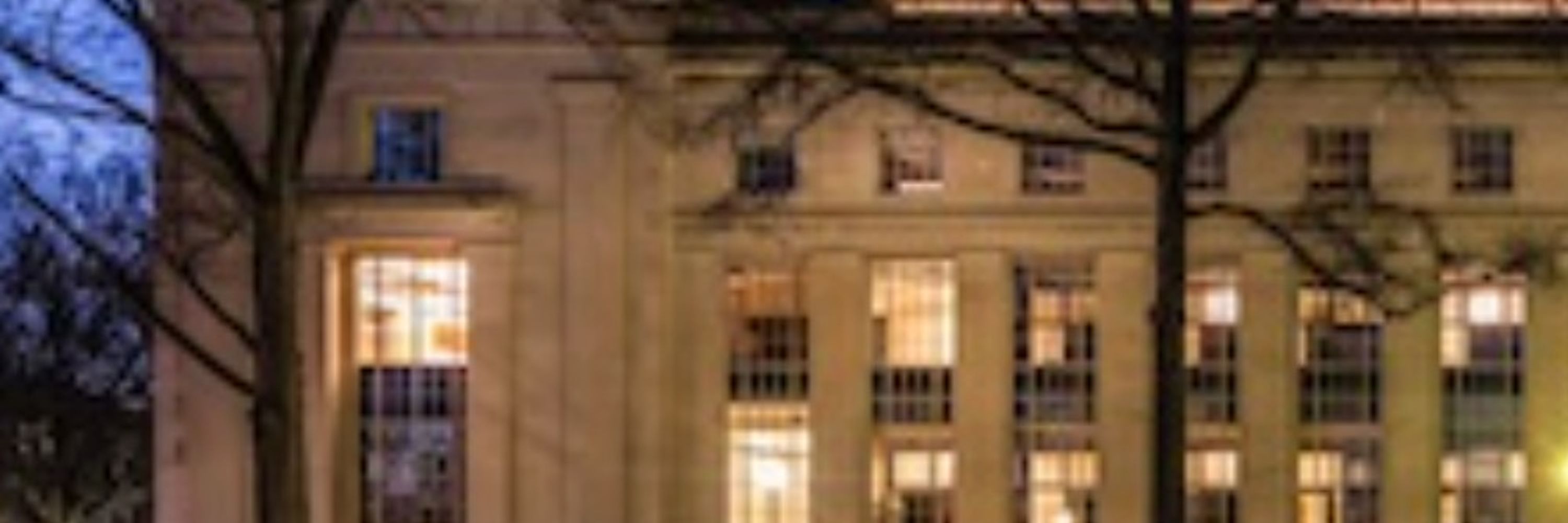MIT Mathematics