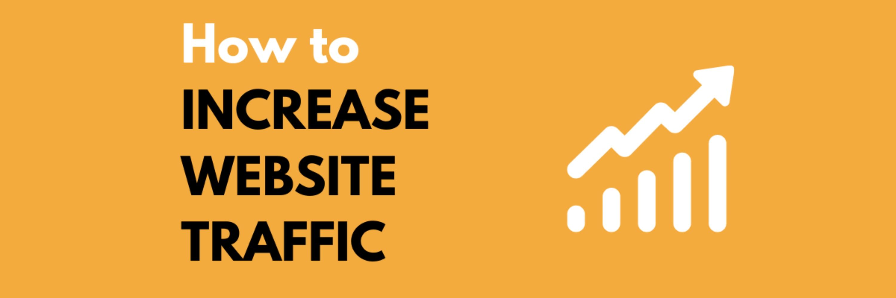Free Premium Website Traffic