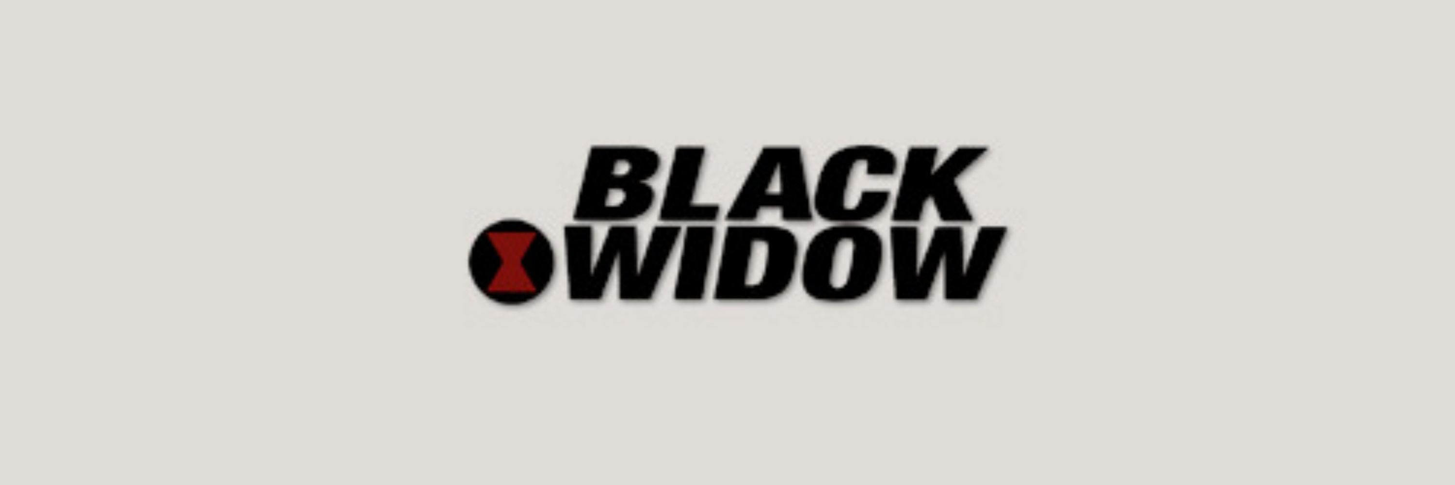 𝗙𝗶𝗹𝗺 𝗯𝘆 𝗣𝗮𝘁𝗿𝗶𝗰𝗶𝗮 𝗠𝗶𝗿𝗮𝗻𝗱𝗮