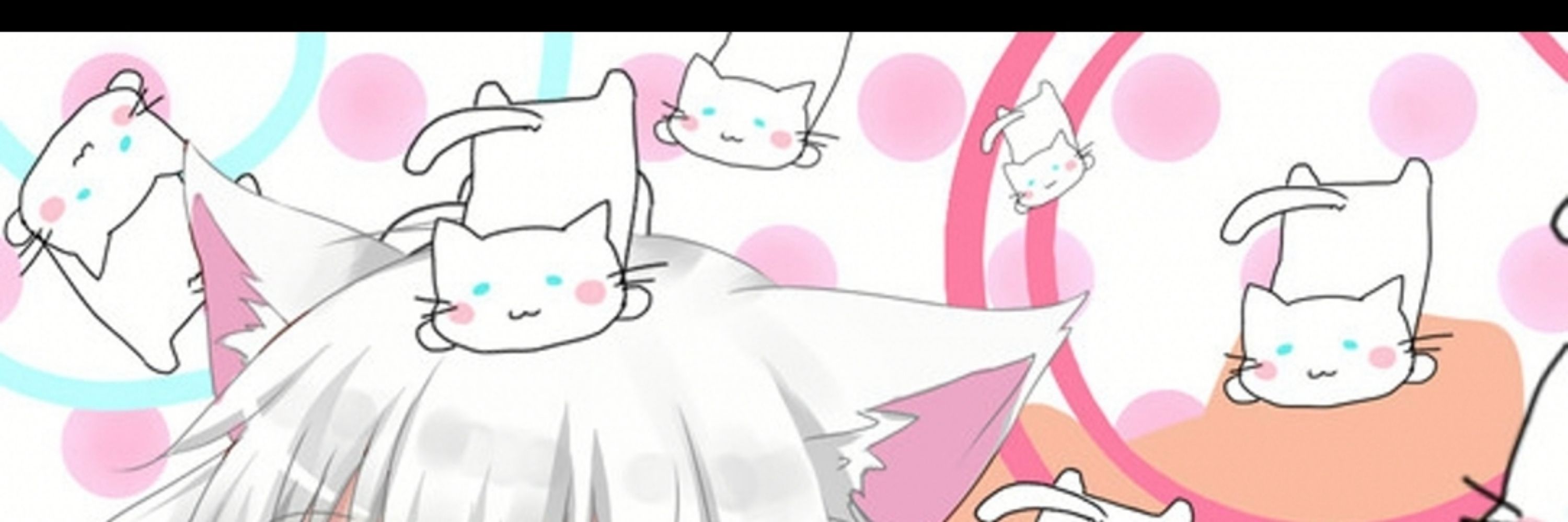 Miyo ( '﹃'⑉) (¬  ¬)
