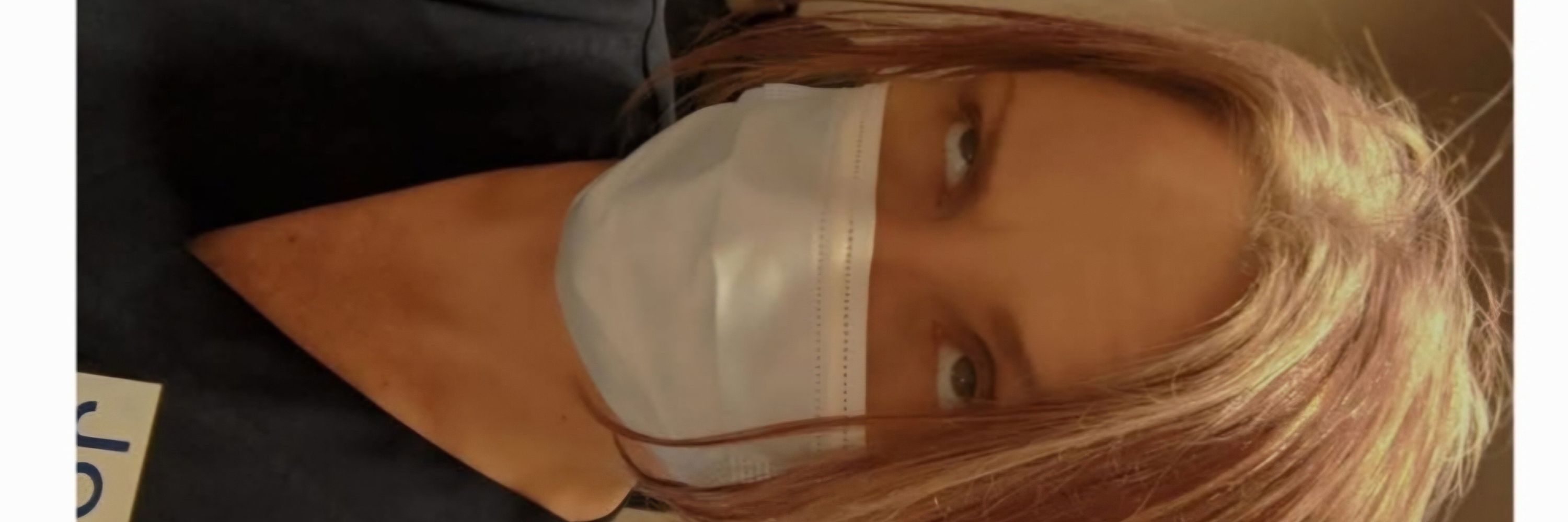 Sinema's Enema 