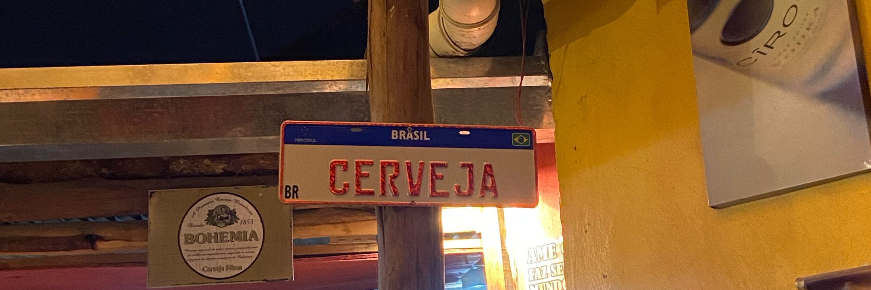 trevisan✨