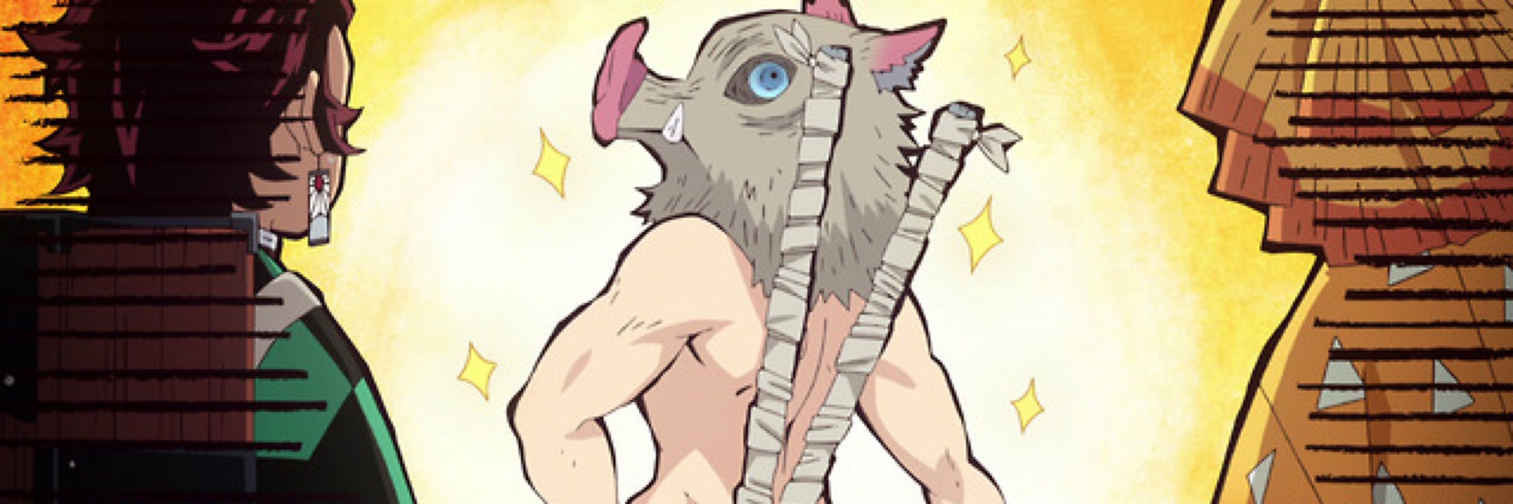 lggivens