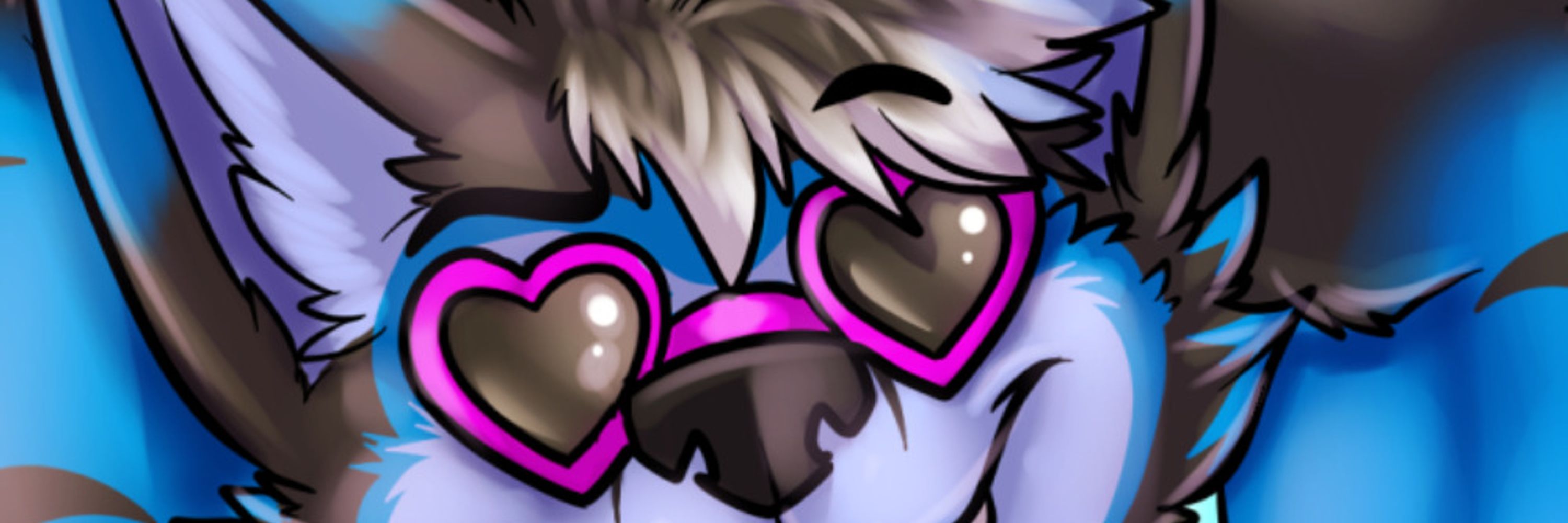 FurnixWolf