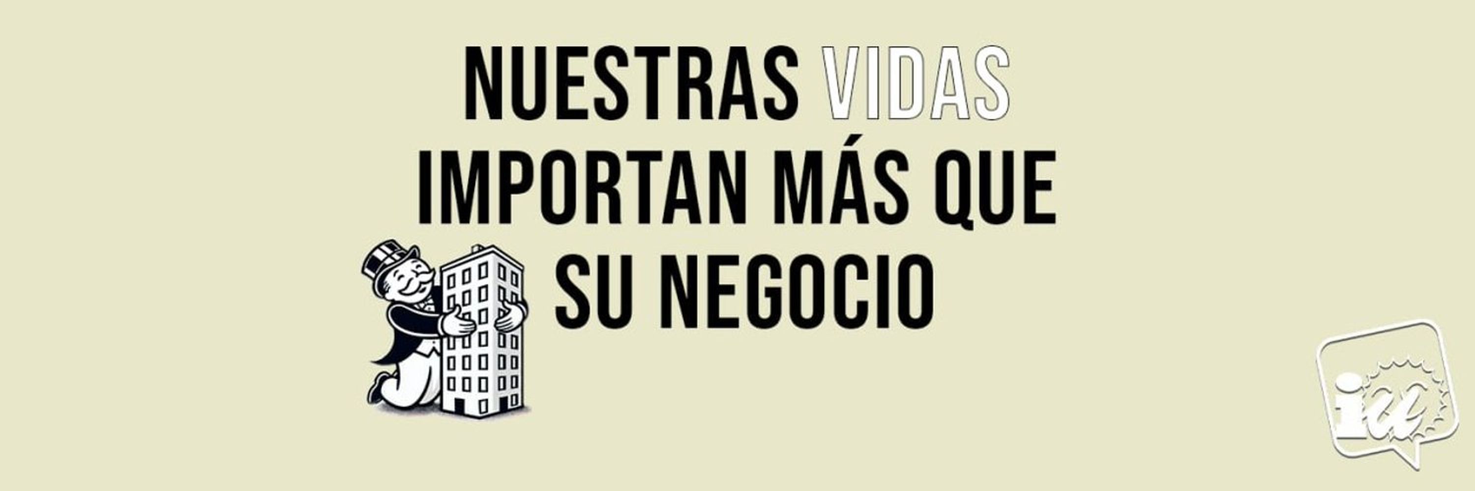 IU Málaga Provincia
