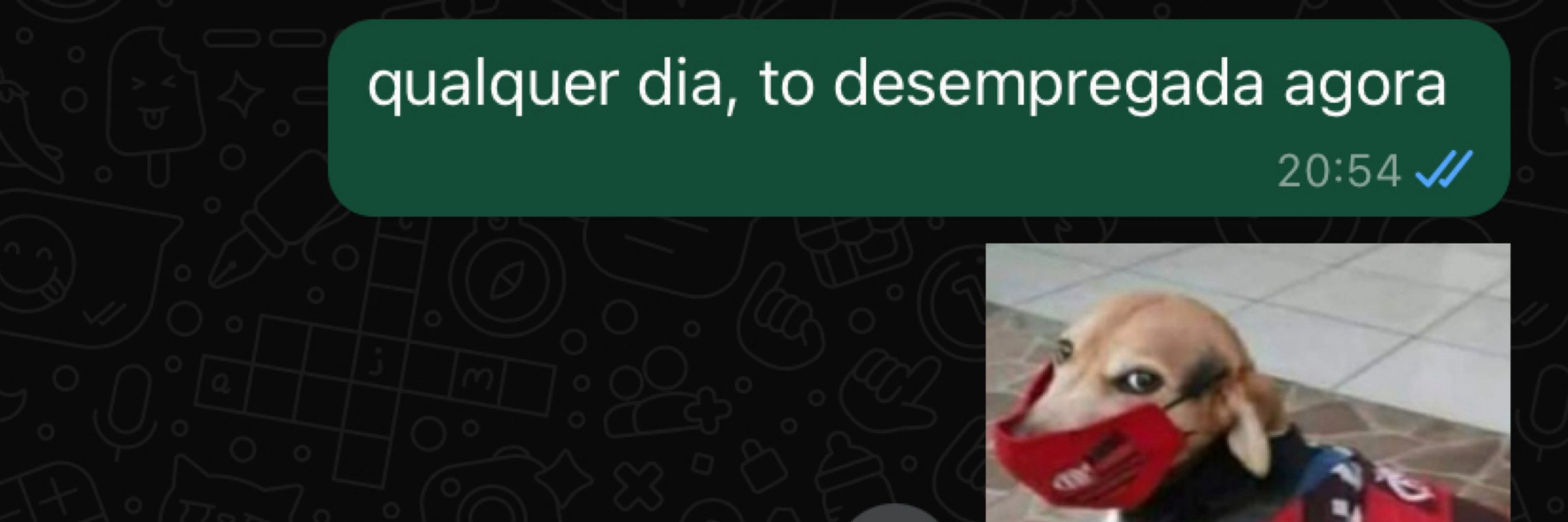 fogaça+