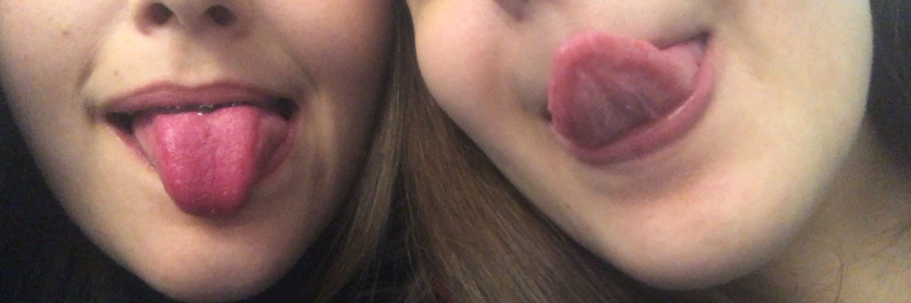 juliagiloo 🐞
