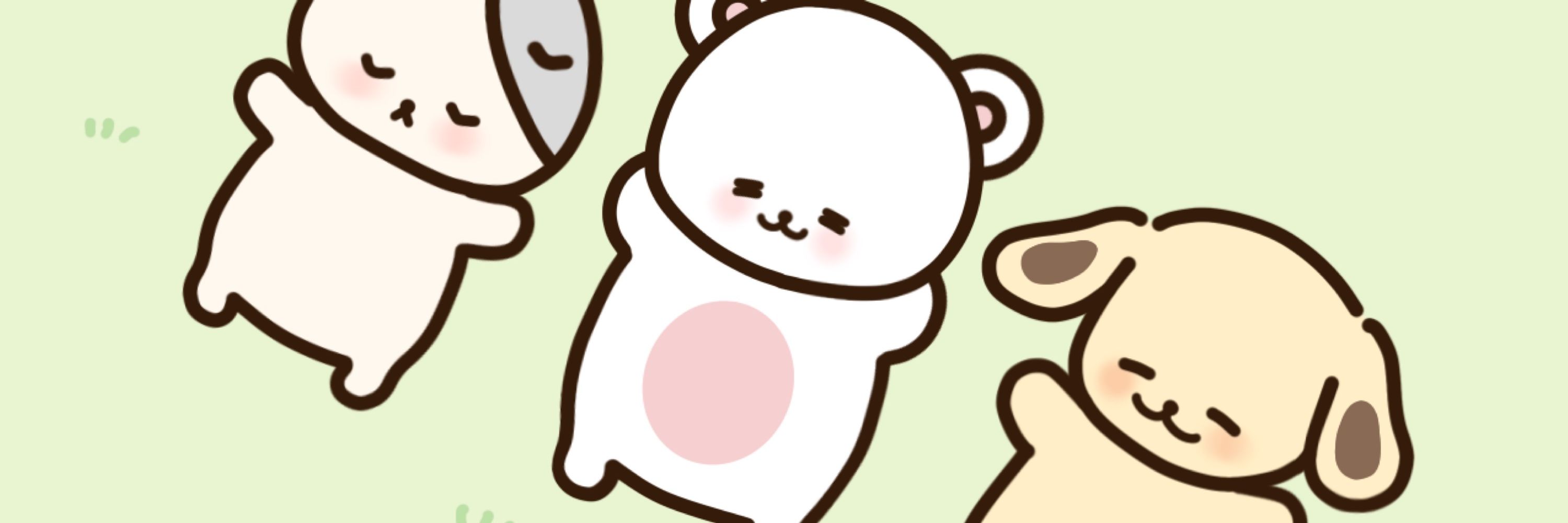 いえすきー【公式】