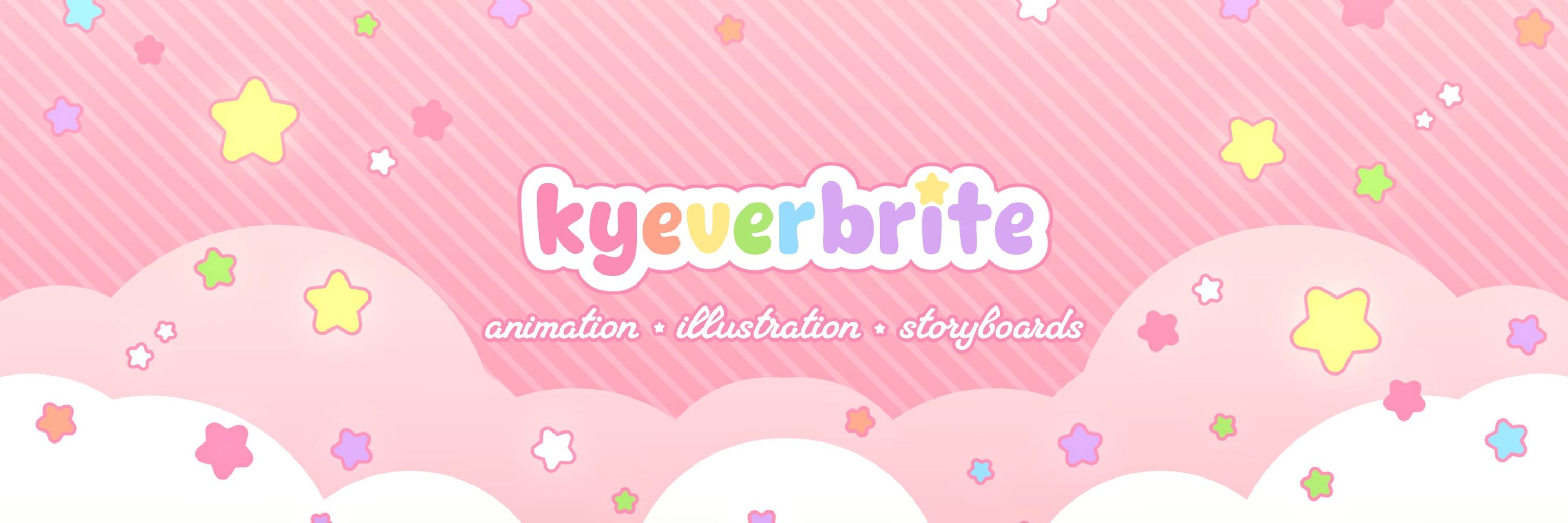 kyeverbrite