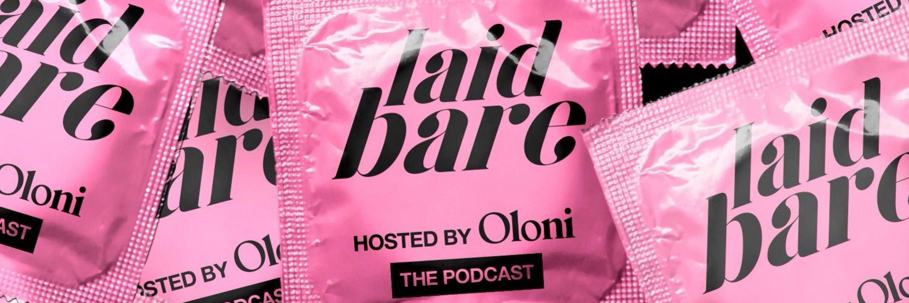 OLONI BABY