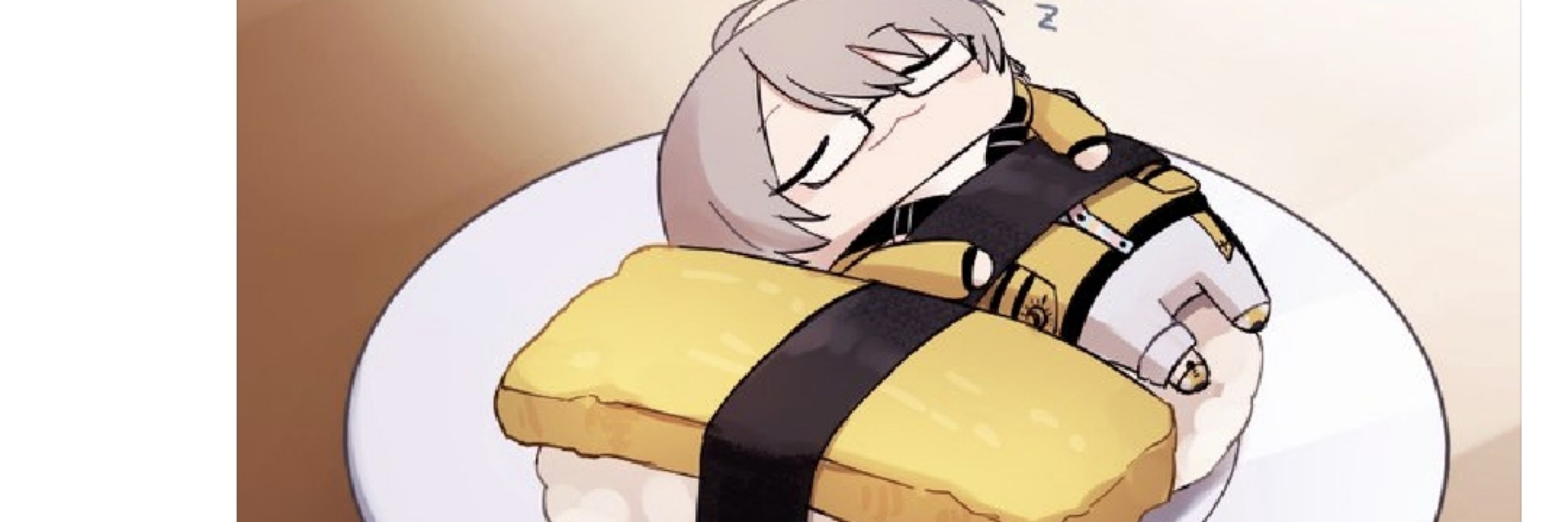 のばち