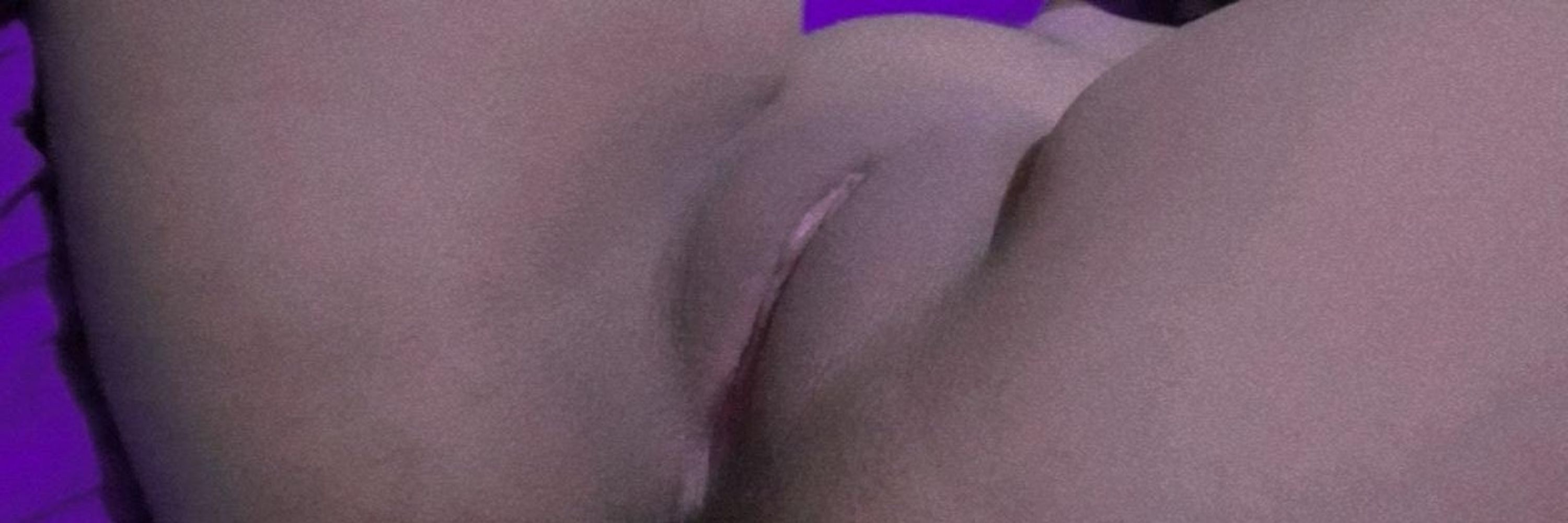 Hooker