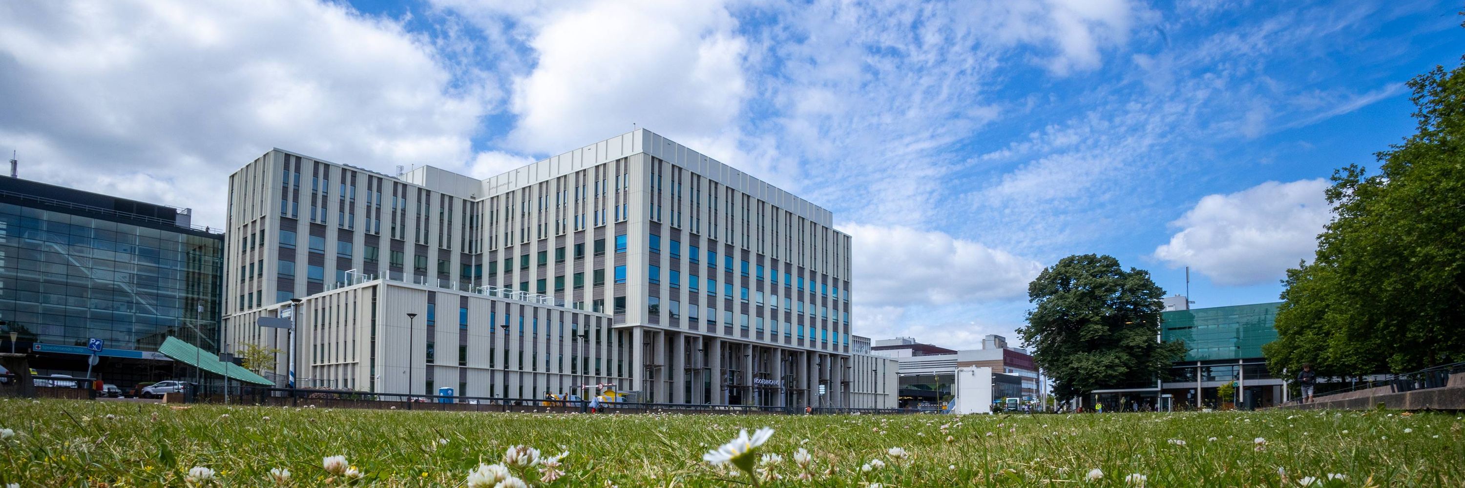 Radboudumc