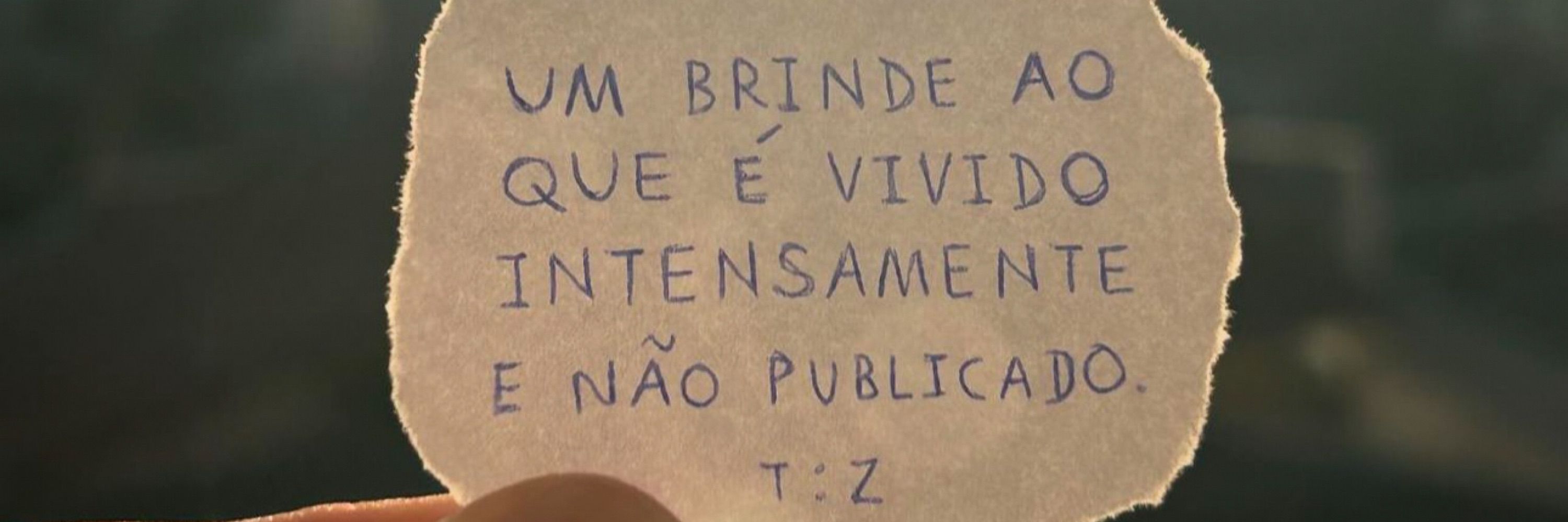 Davi 🧿