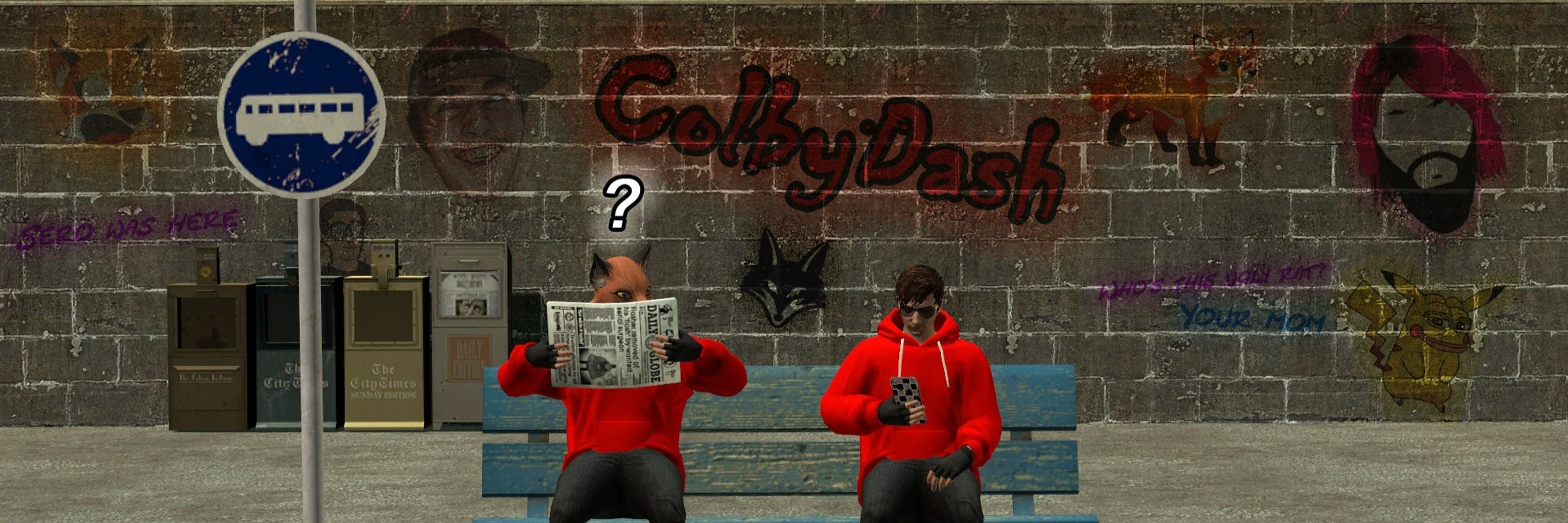 Cyzzby