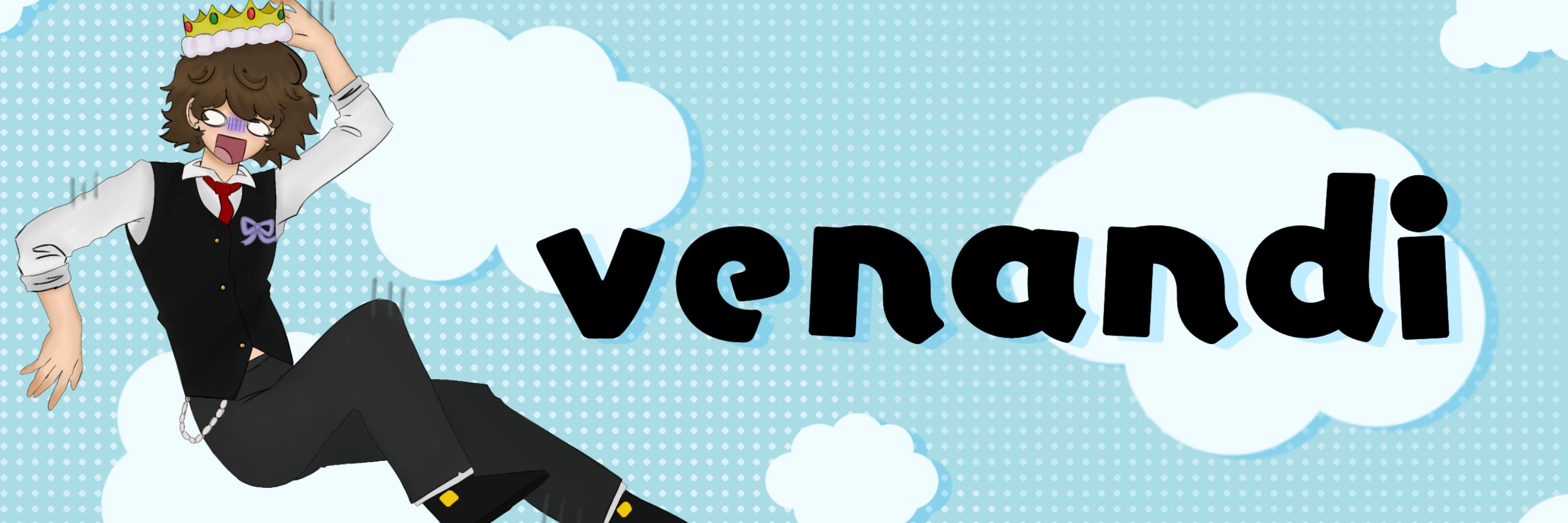 Venandi 🍉