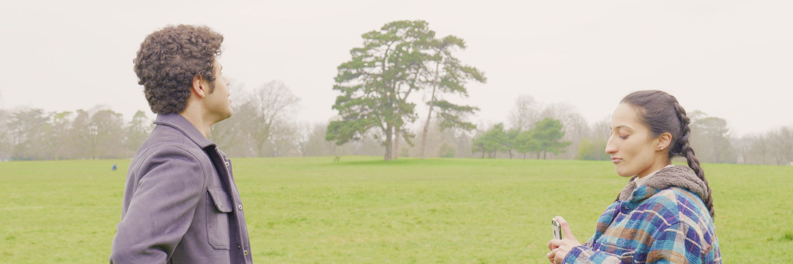 Harry Hudson
