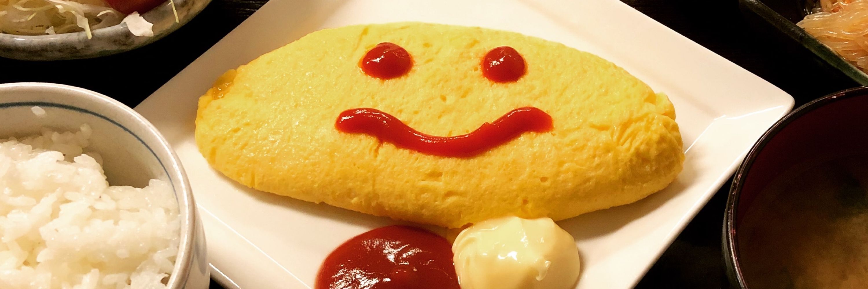 まねき原
