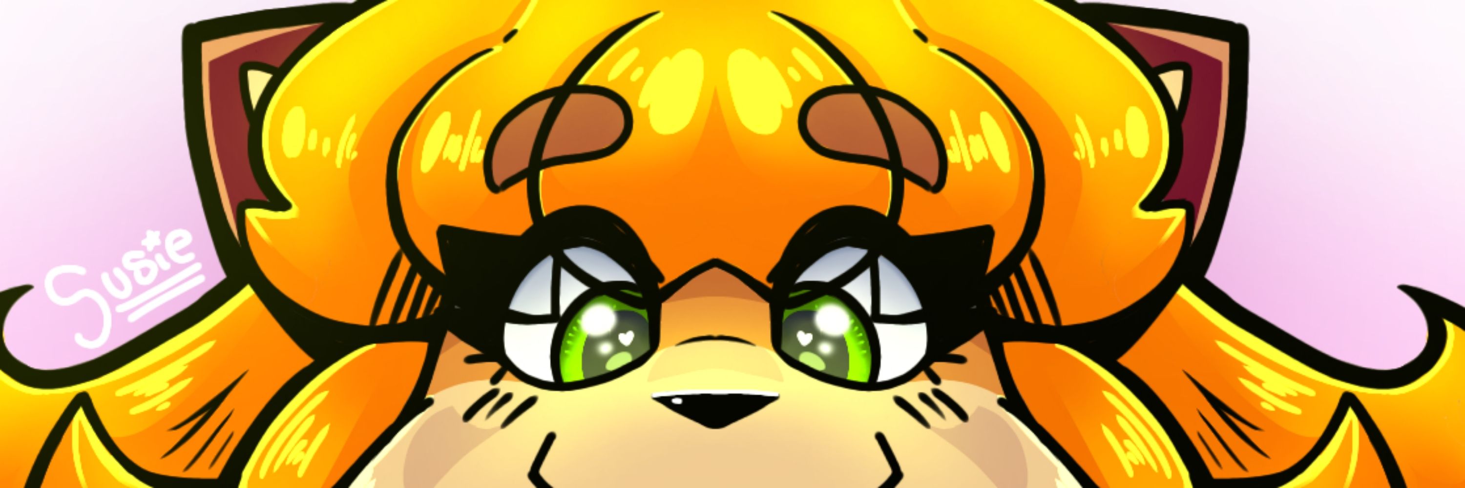 Susie_Kat06