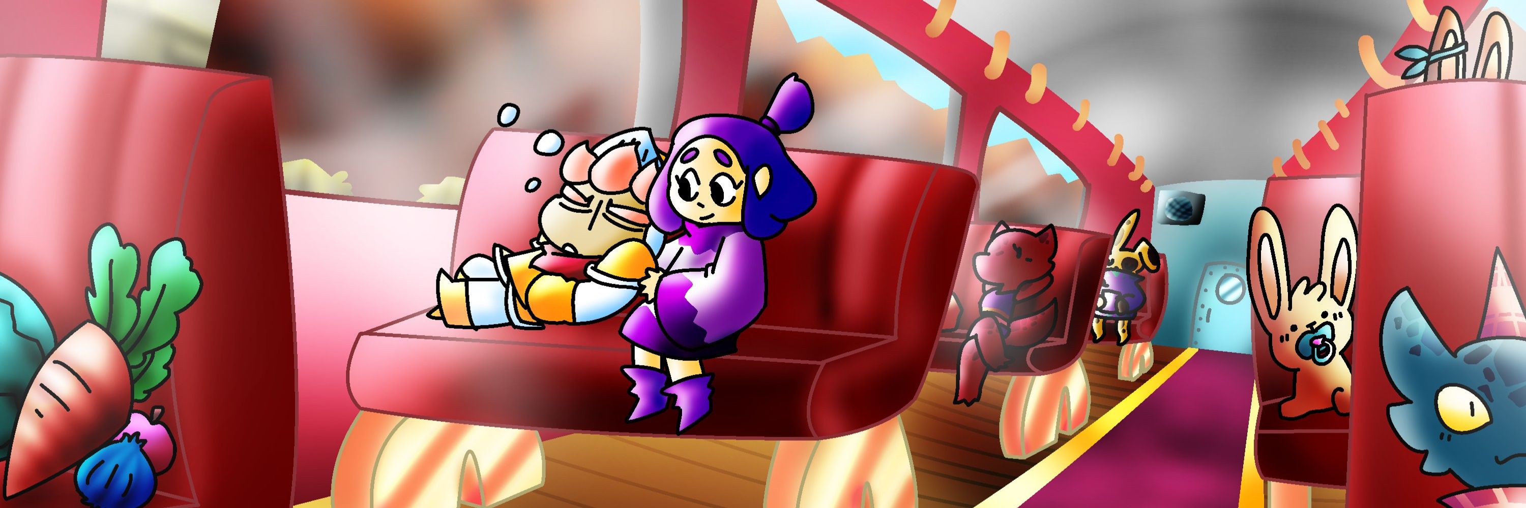 paco.png