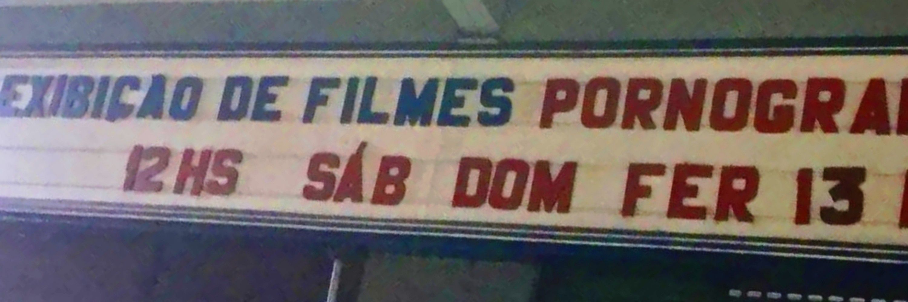 1998