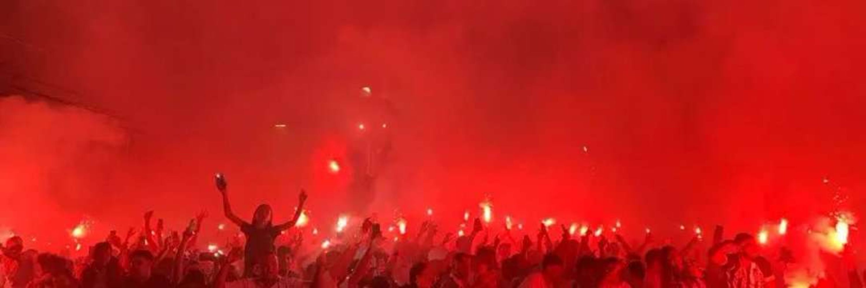 lima