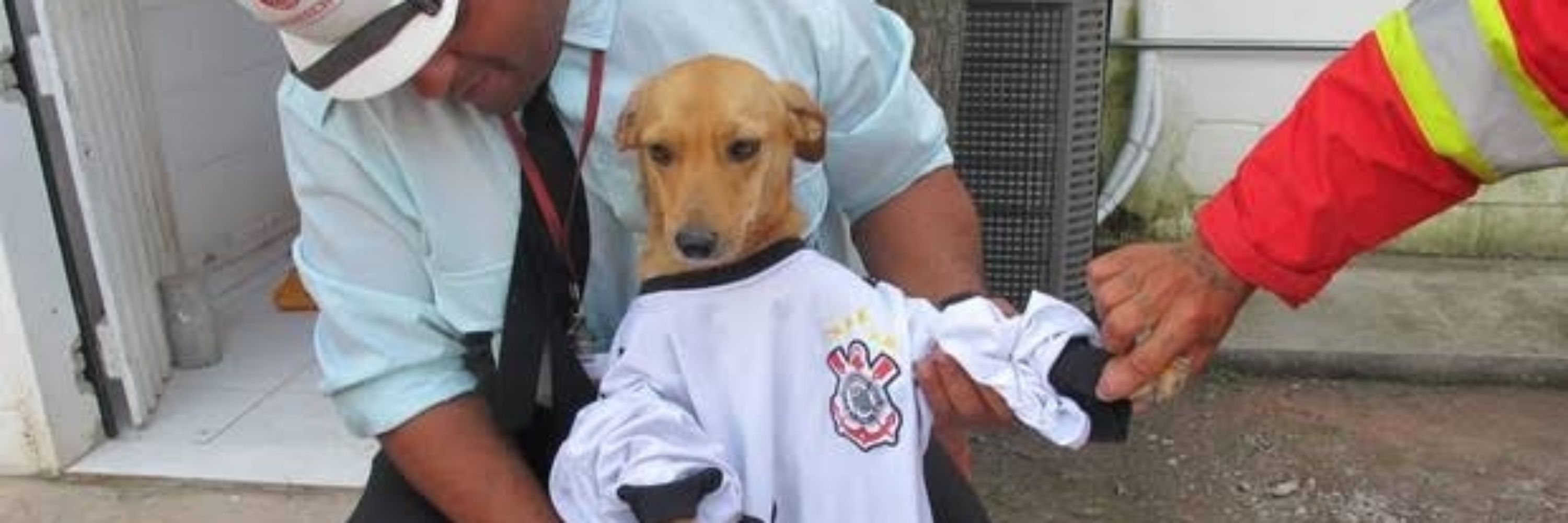 diabo