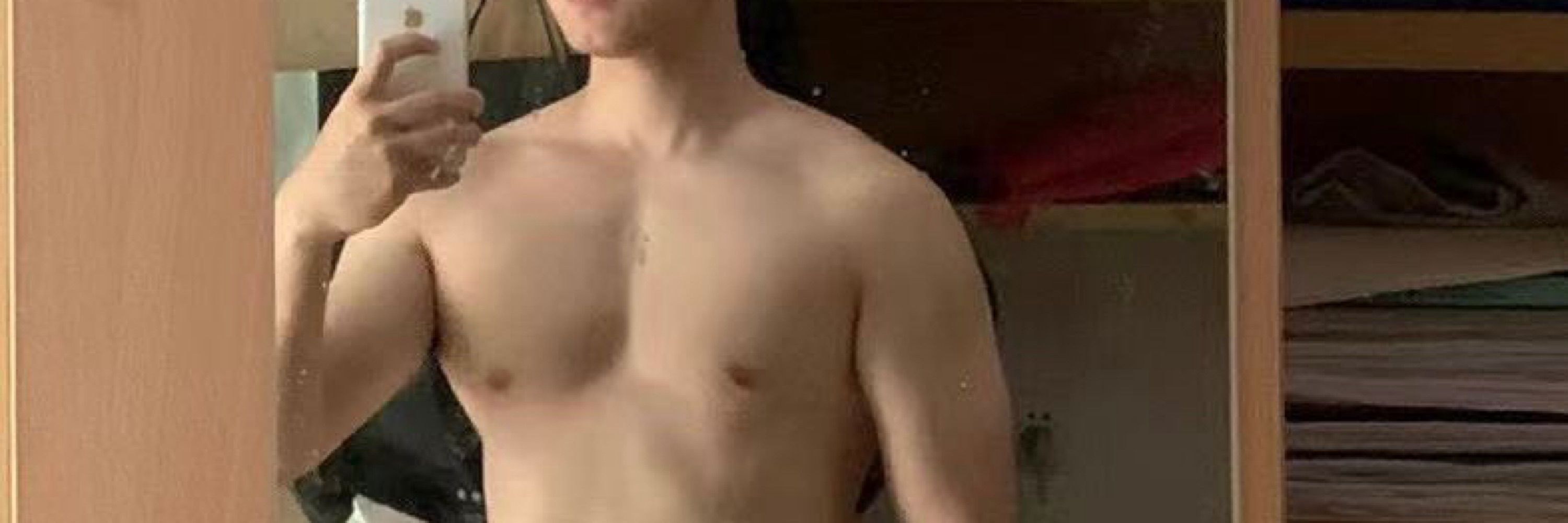 奥特曼