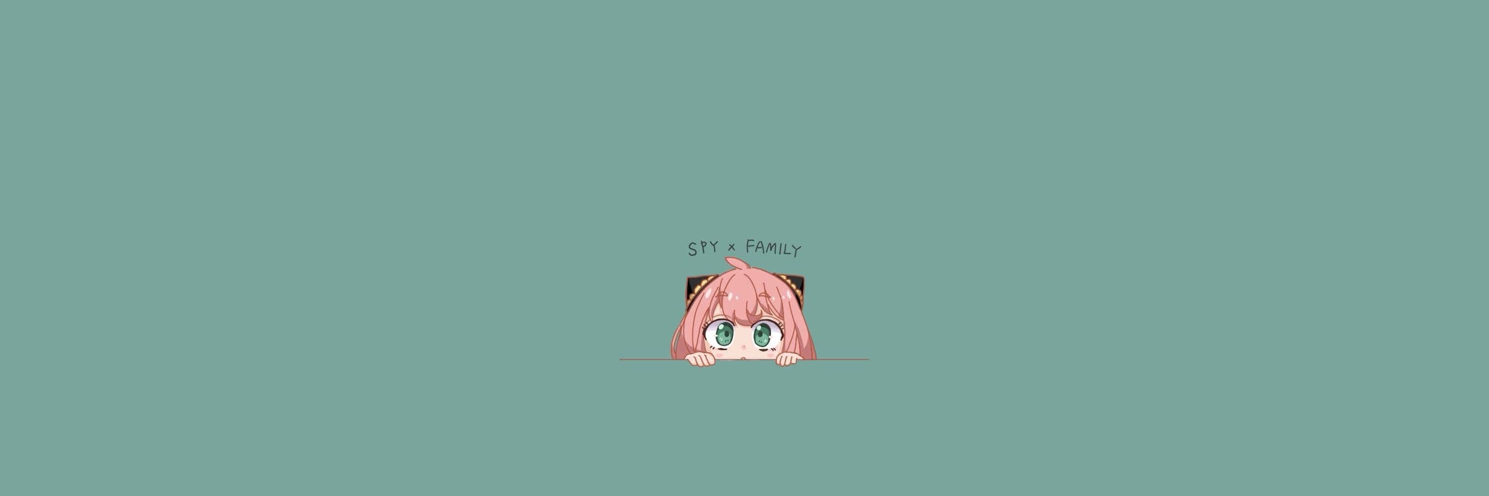 みかんのミカン