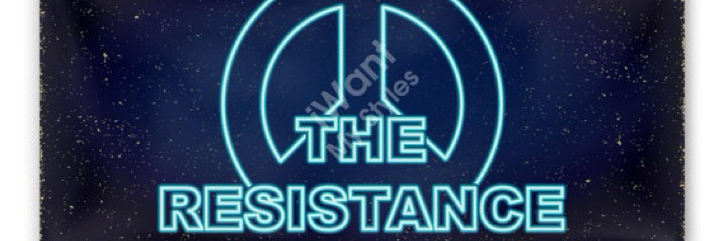 Democratic Activists