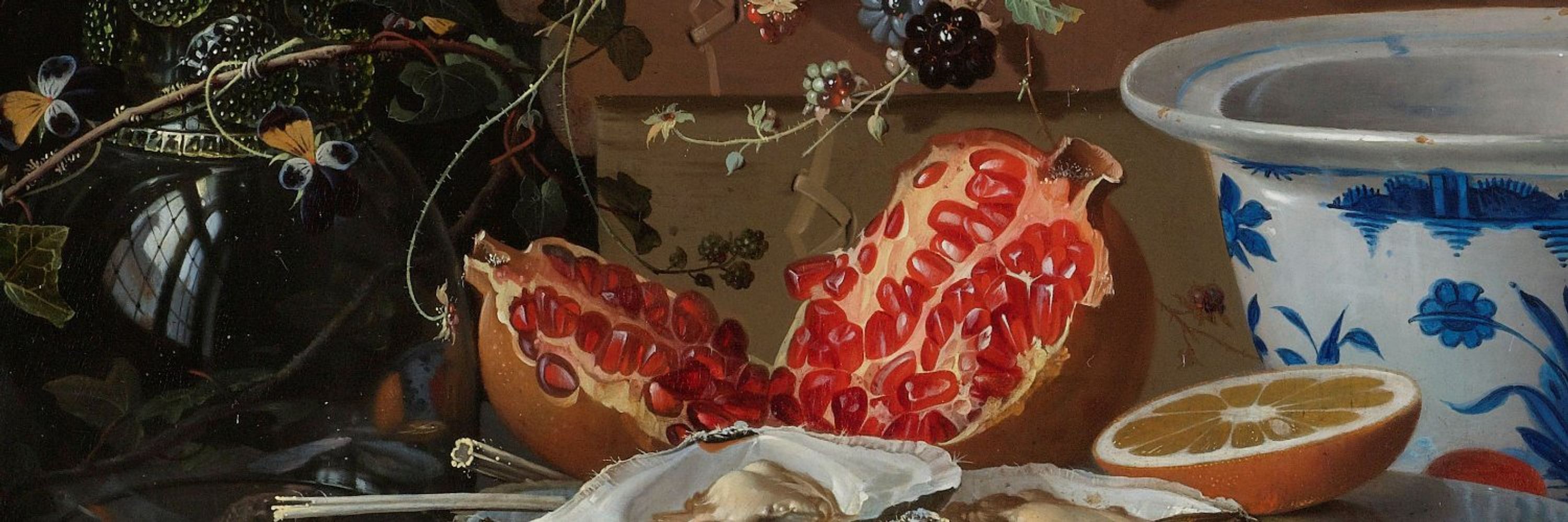 ArtMatters: International Journal for Technical Art History
