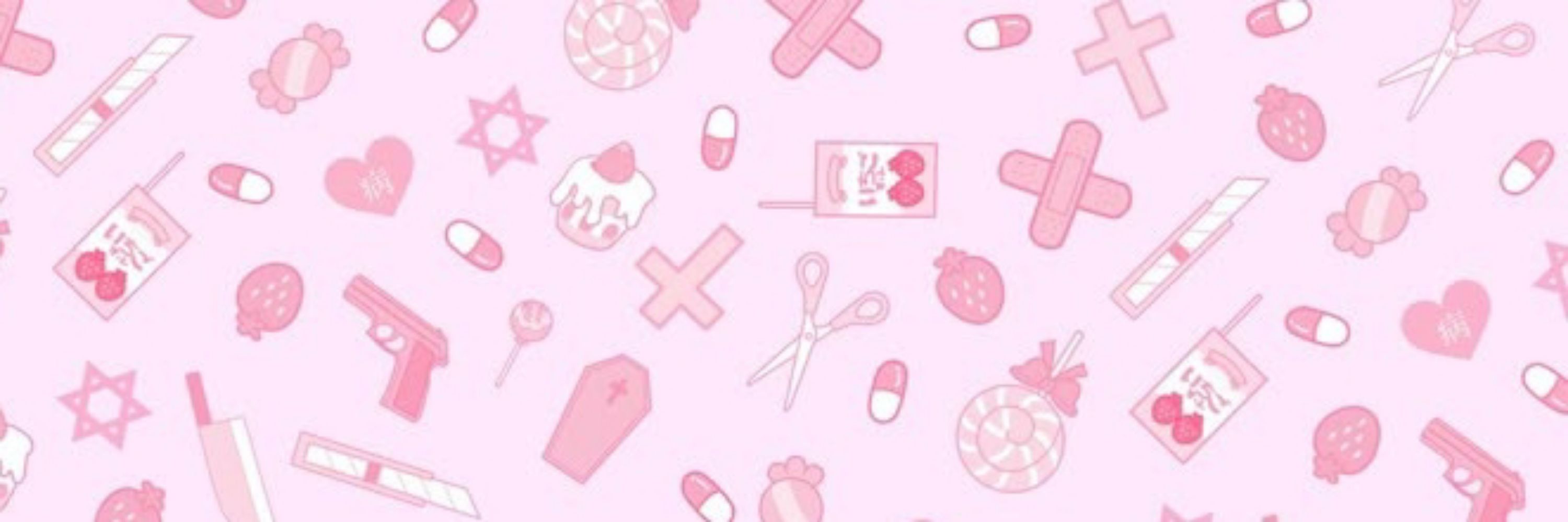 💉 カカオ 🎀