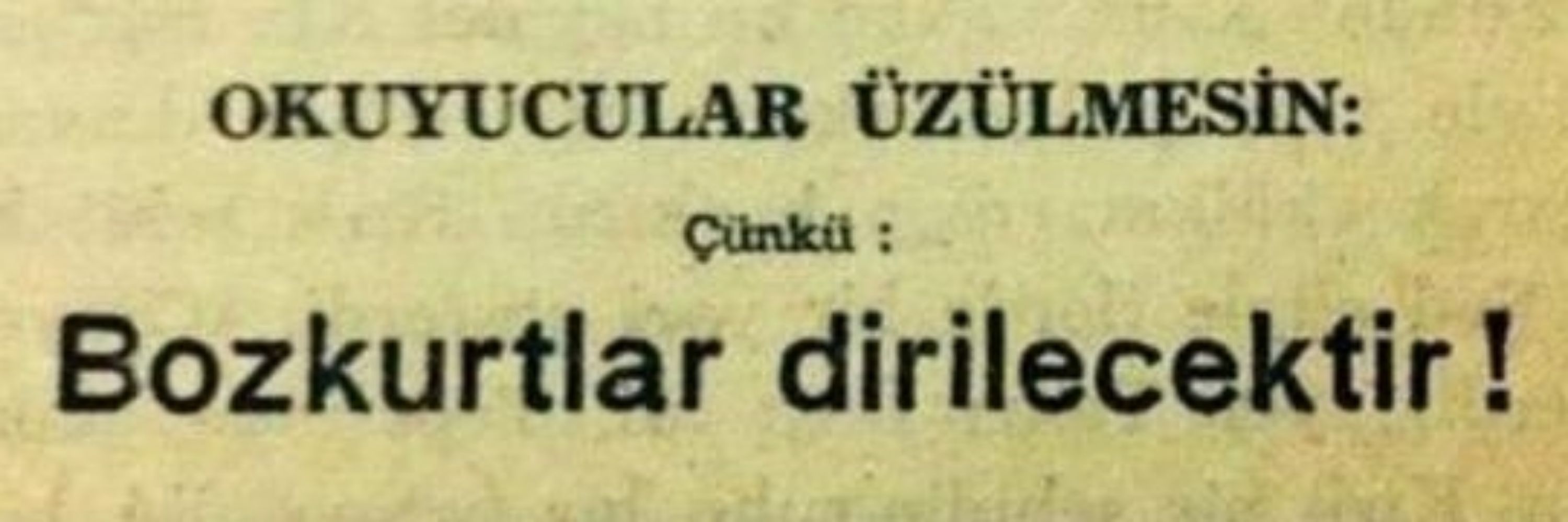 Akif Güler