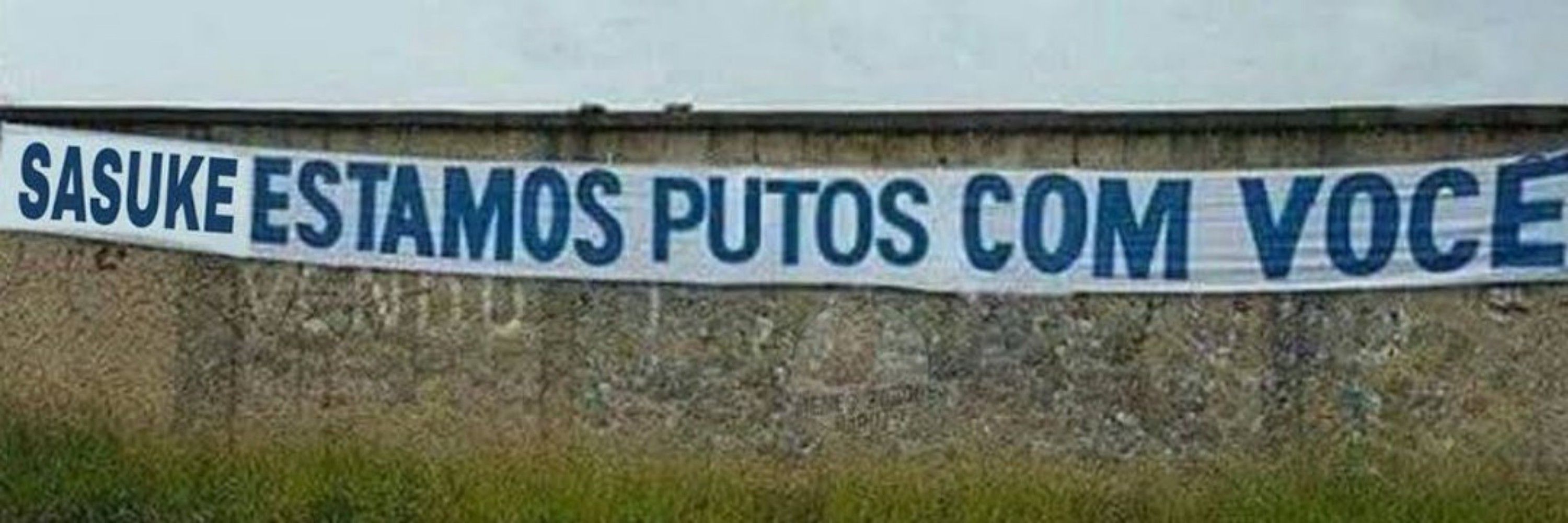 José, Eu Acho !