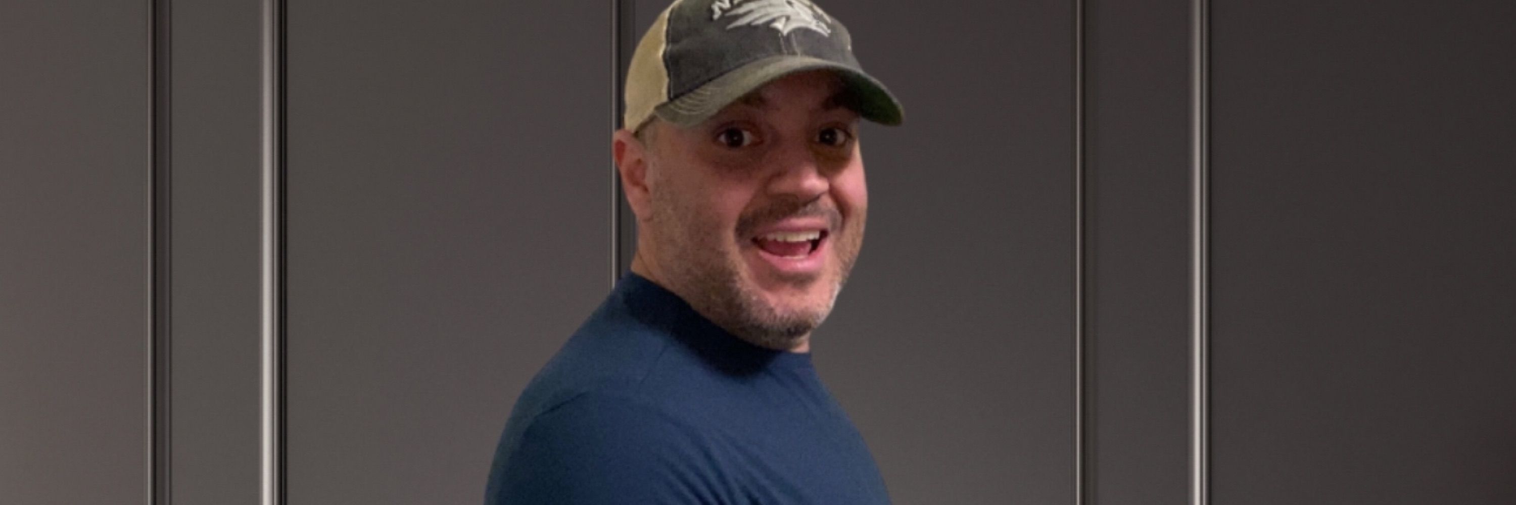 James Michael