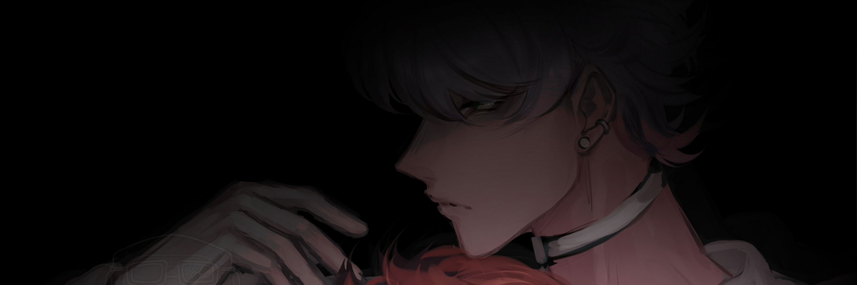 Y-u-u-h-e-i