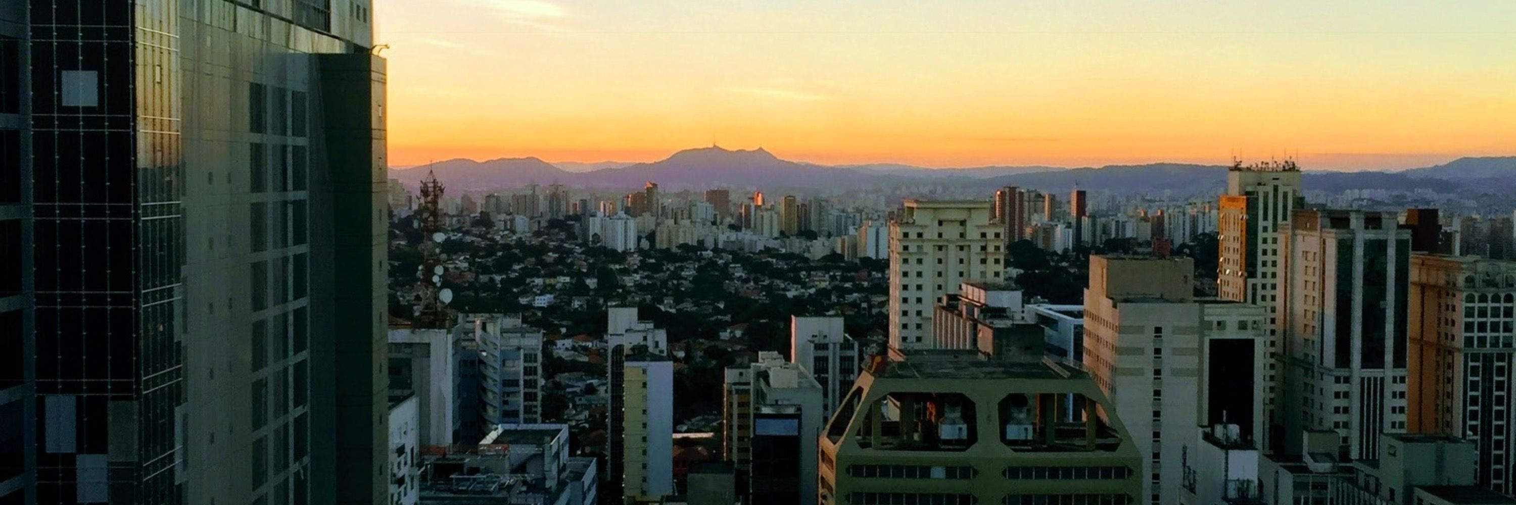 COPANSP