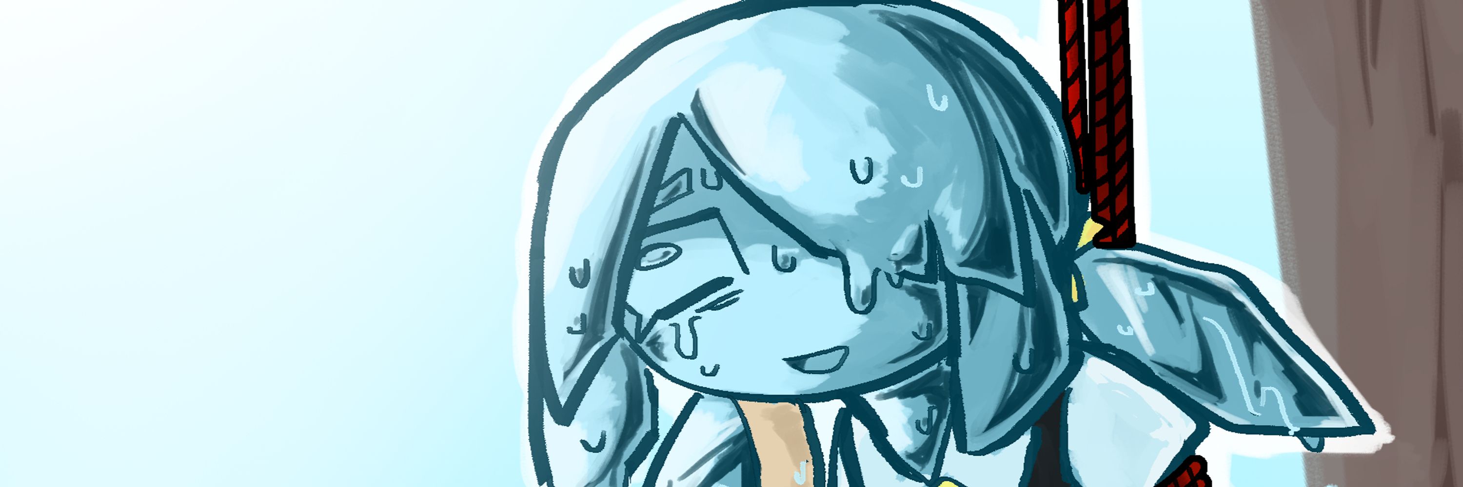 🔞そうはく💙