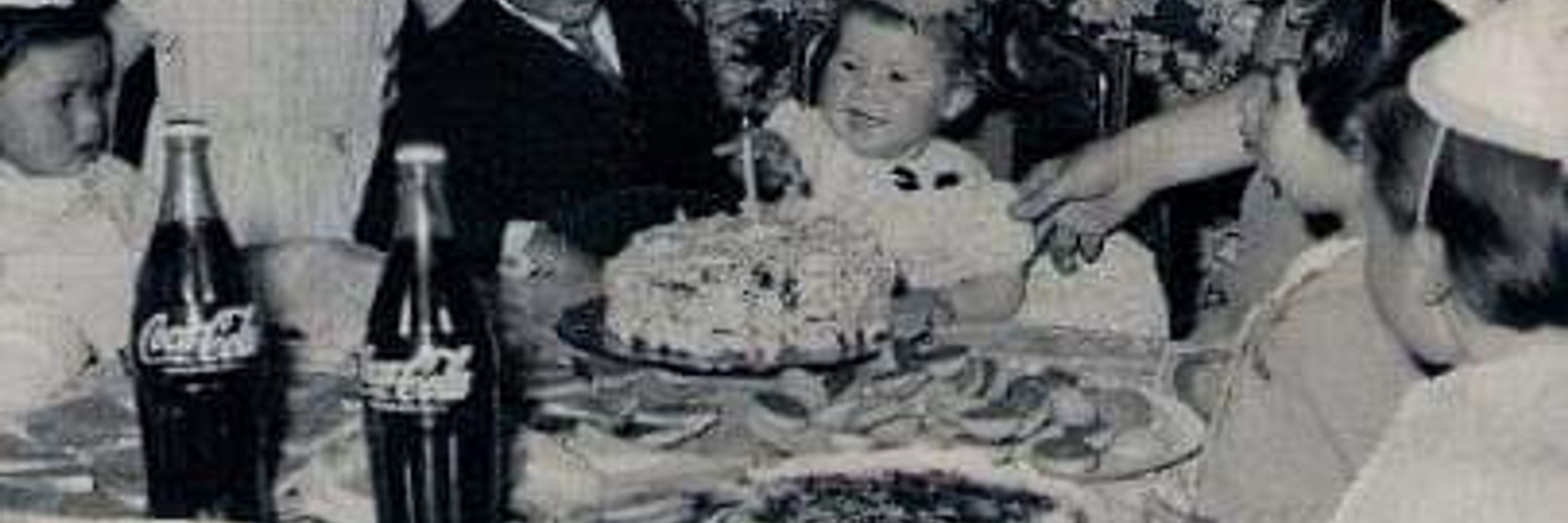 Carmen Robles 