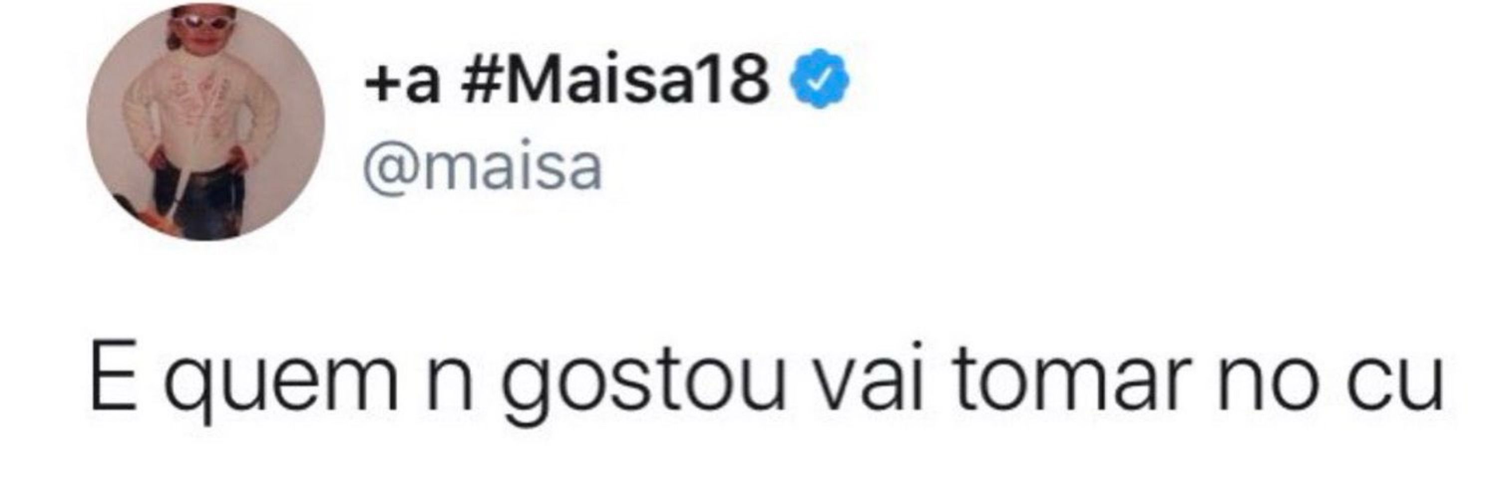 Tibiriçá