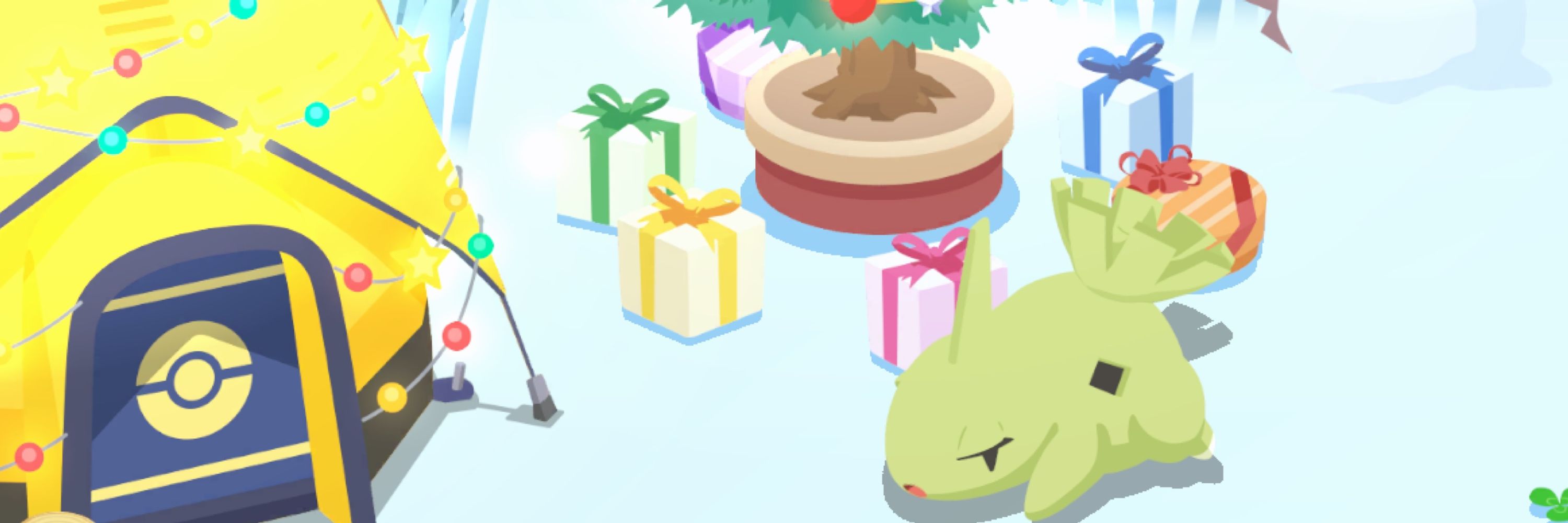 まどろみ🌿