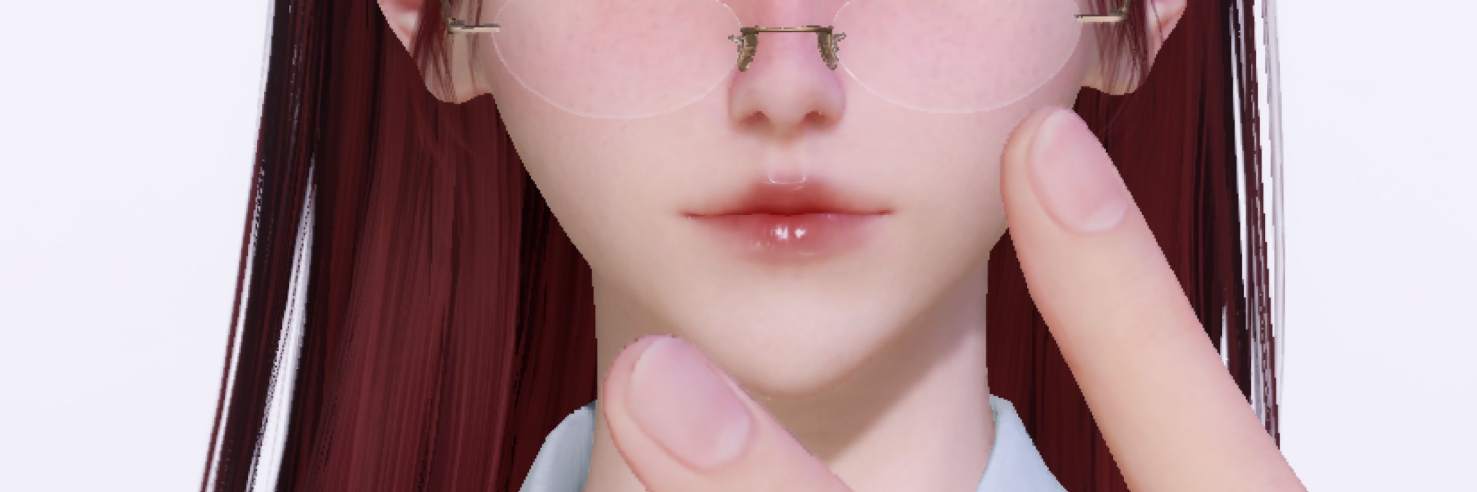 ᓚ₍ ^. .^₎ bestybaby 。