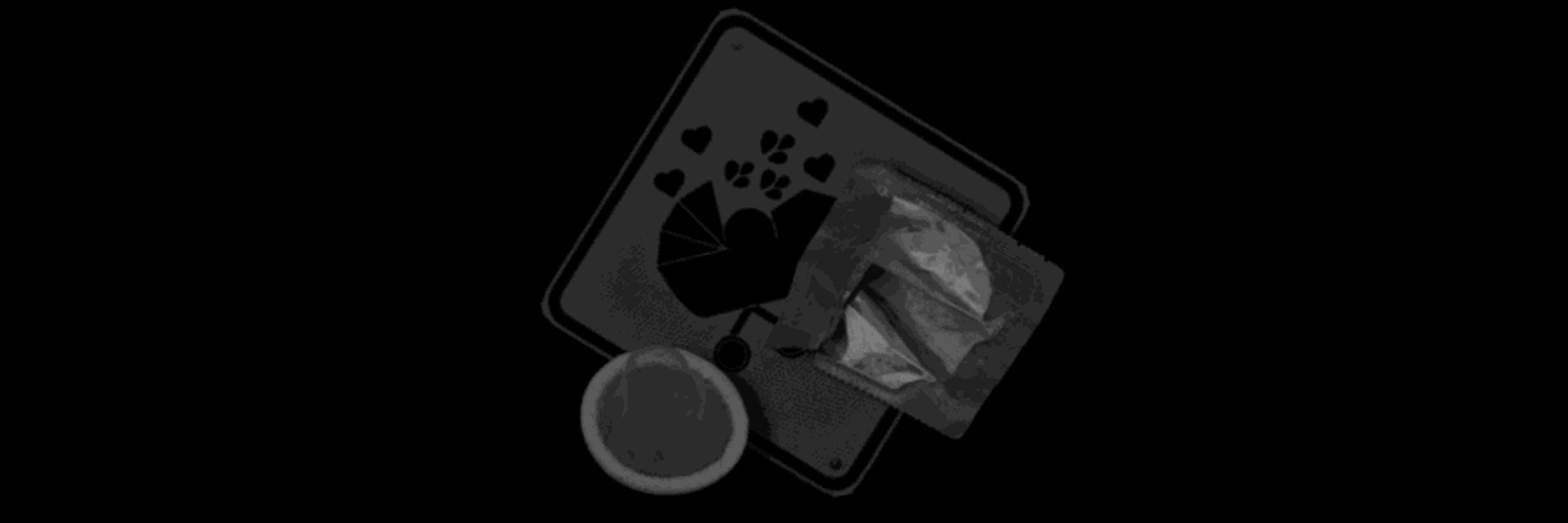 ᅠᅠᅠᅠᅠᅠ𝑙𝘹𝑠𝒕 𝖓𝘪𝑔𝑔■𝑟.