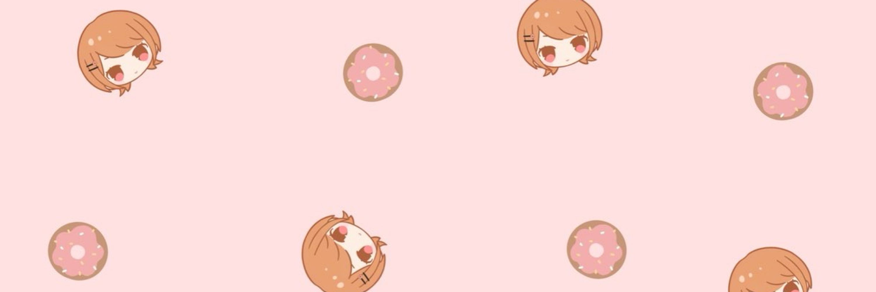 安藤ナツ